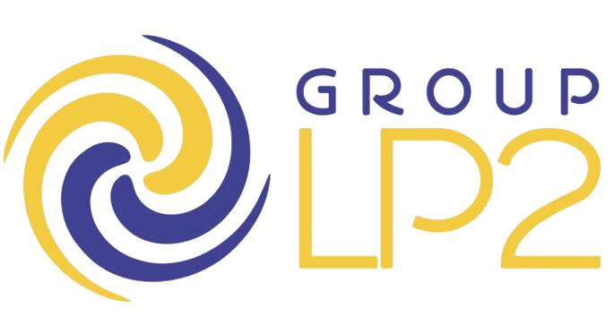 LP2 Capital -  crdito