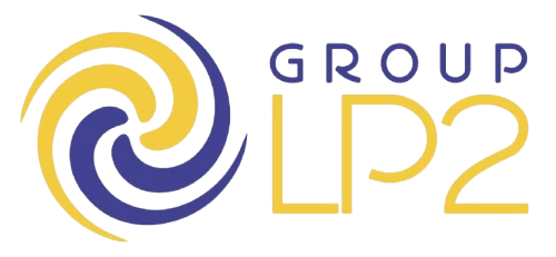 LP2 Capital -  crdito
